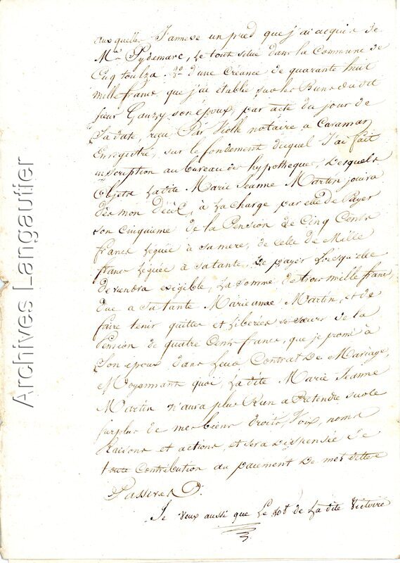 Document 095